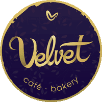 Velvet Café